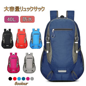 bN e 40L Y fB[X obNpbN @\bN s o Jo  y  AEghA Lv oR s gbLO h jp 