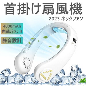 yN[|5990~zlbNN[[ |@ 2024 lbNt@ y uԗp HȂ gѐ@ pv[gt ̓ ̓̃v[glC 3iK 2iKp É