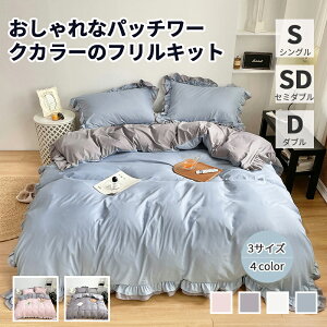 zcJo[ Zbgtt  VO 3_Zbg4_ZbgVO Z~_u k|zcJo[ tQJo[ZbgV[c xbhXJ[g  |zcJo[ Z~