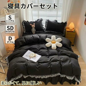 zcJo[ Zbg t xbhXJ[g Zbg [X VO Z~_u s[`XL 3/4_Zbg 킢 P _炩 n G zcJo[ xbhV[c Jo[ Jo[V[c