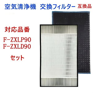 v2Zbg F-ZXLP90 F-ZXLD90 C@ptB^[ WotB^[ C@ptB^[ PANASONIC(pi\jbN)݊ 񏃐