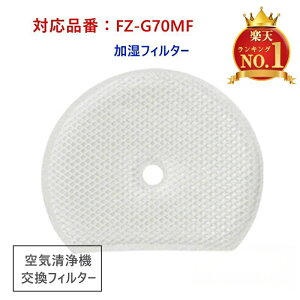 yV1!V[v FZ-G70MF ptB^[ FZG70MF KI-GS50 KI-GS70 KI-HS50 KI-HS70 KI-JS50 KI-JS70 KI-LS50  ptB^[݊i