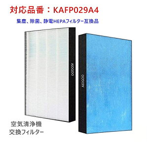 _CL KAFP029A4 WotB^[ _CLC@ tB^[ kafp029a4 pÓdHEPAtB^[ ݊i/1