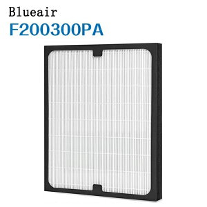 Blueair C@ptB^[ F200300PA p Classic 200/300V[Y W EĽ^ 280i 205 270E 270E Slim ݊i 񏃐