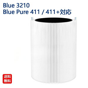 u[GA C@ ptB^[ Blue 3210^Blue pure 411^411+Ή p[eBN vX J[{ tB^[ 106488 񏃐 ݊i 1