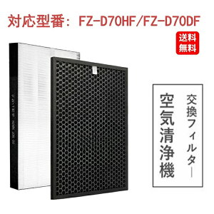 C@ tB^[ FZ-D70HF FZ-D70DF V[v C@ptB^[ WotB^[ fz-d70hf ELtB^[ fz-d70df 񏃐 ݊i 2