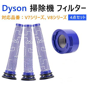 _C\|@tB^[ V8 V7 V[Y 4_Zbg vtB^[tB^[ tB^[ tB^ ݊tB^[ i iHEPAtB^