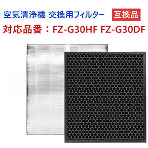 C@ tB^[ V[v FZ-G30HF WtB^[ FZ-G30DFELtB^[ FZ-H30DF̓iFZG30HF C@ Zbg݊i/2Zbg