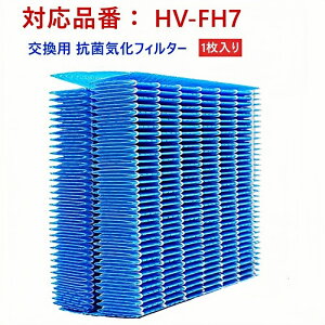 V[v tB^[ HV-FH7  tB^[ hvfh7 C@p tB^[ ݊i/1