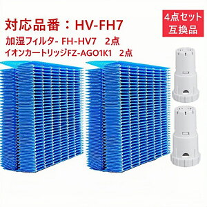 V[v tB^[ HV-FH7 FZ-AG01K1 HV-H55 HV-H75tB^[ hv-fh7 C@ptB^[ C@݊i/2FZ-AG01K1 2_@4_Zbg
