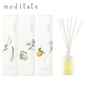 ���f�B�e�C�g �f�B�t���[�U�[ ���[���[ ���[�h�f�B�t���[�U�[ meditate �十 daiko ���� ���x���_�[ ���[�Y�}���[ �������O���X �[���j