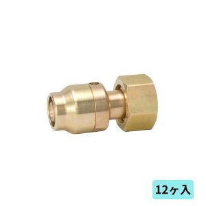 �y�@�l�E���[�J�[��������z �^�u�` �����^�b�`�p�� DRT2 0-YF2. �h���C�^�b�` 2���� DRT20-YF2 DRT20YF2 TBC ���j�I�� �p����
