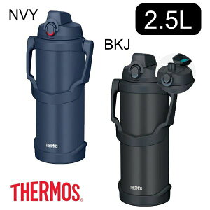 �T�[���X �^��f�M�X�|�[�c�W���O 2.5L �l�C�r�[ �u���b�N fjq250 ���� ���@�r �X�|�[�c�{�g�� ��e��