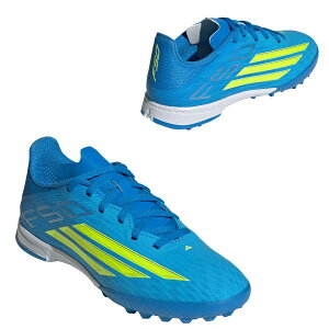F50 ���[�O TF J �W���j�A�g���[�j���O�V���[�Y JR907