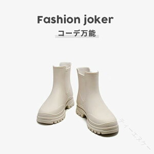 ���C���u�[�c ���C���V���[�Y �J�C ���f�B�[�X ���̎q �W���j�A �j�����p ��l 23.0cm 23.5cm 24.0cm 24.5cm 25.0cm 25.5cm ������� ��