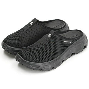 �T������/REELAX SLIDE 6.0 W/�����b�N�X �X���C�h 6.0�^�T�������iSALOMON�j