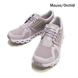 �I�� On/�X�j�[�J�[/�N���E�h6 CLOUD6/���f�B�[�X�y���K�戵�z�����j���O�V���[�Y �E�H�[�L���O�V���[�Y �W���M���O �}���\�� �y��