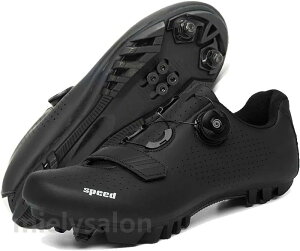 ���Y�o�C�N�V���[�Y SPD-SL/SPD�Ή��V���[�Y ���[�h�o�C�N MTB�T�C�N�����O�C �r���f�B���O�V���[�Y ���΂Ȃ��C�R �x���N�� ����ɂ�