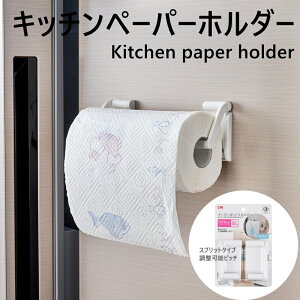 }OlbgLb`y[p[z_[ Lb` 䏊 [ c[   ① ȃXy[X 