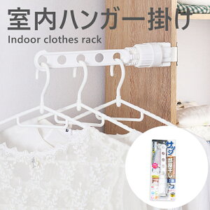 yZbgzTbV˂Ŏ AC TbVde I^ | N| TbV ^C oX | nK[tbN TbV  I^ 5{| TbVpnK[ ˃nK