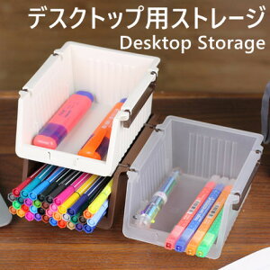 yOZbgz[ ֗[ ~jRei Rei {bNX [ obN  Vv l炵  nR ᔠ {bNX [XP X^bLO [{bNX