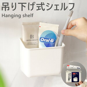 ƒp oX[p @\ ݂艺 uVI x 2@oX[ bN C oX[  [