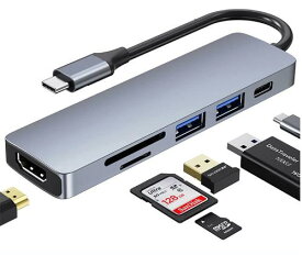 USB Type-C ドッキングステーション エイスース ドック 拡張機能 パフォーマンス 便利 コンパクト ポータブル デザイン シームレス スマート