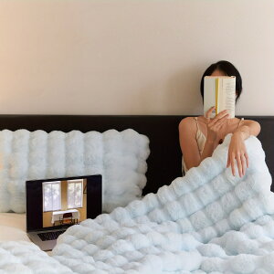 ѕz uPbg ӂӂ uPbg ёѕz ~pѕz gѕz ѕz ~̃uPbg ӂӂuPbg _炩 ю̃uPbg Vv 킢