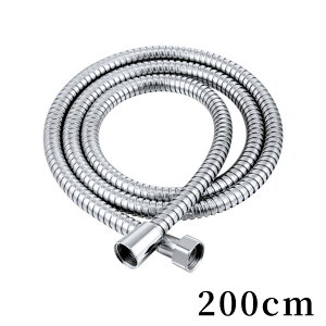 yX[p[Z[XSi|Cg5{IzV[z[X  XeX 2m 1.5m K[fjOz[X ėp Jr΍ Tr΍ Hsv kvk toto inax sanei kakudai lixil mym 360x] ˂h~ G1/2