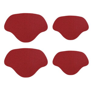 y11/4-11XSi|Cg5{IzƕCV[g 4Zbg Cpbh Xj[J[ q[ pvX  Y fB[X jZbNX  ⋭ pb` pbg V[ C C̏Cpi