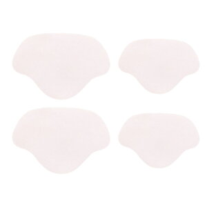 y11/4-11XSi|Cg5{IzƕCV[g 4Zbg Cpbh Xj[J[ q[ pvX  Y fB[X jZbNX  ⋭ pb` pbg V[ C C̏Cpi