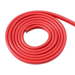 y11/4-11XSi|Cg5{IzhA[  hAK[h hAGbW[ J[pi     O[ hAK[h veN^[ O[ 5m S hA ی h~ LY op[ h