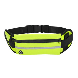 y10/24-27XSi|Cg5{IzjO|[` ybg{g hȂ EGXg|[` WMO|[` jOobO X}z iPhone tbvxg jOxg Y f