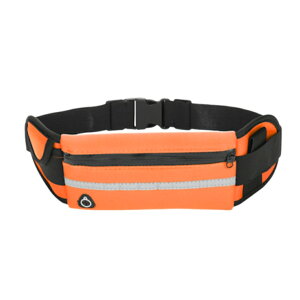 yX[p[Z[XSi|Cg5{IzjO|[` ybg{g hȂ EGXg|[` WMO|[` jOobO X}z iPhone tbvxg jOxg 