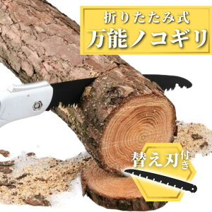 ̂ ւnt \̂ ܂肽 mRM  ܂ nh\[ ܍ K[fjO | }؂ Lv AEghA DIY ؍ e傲  ֐n ʎ    S 