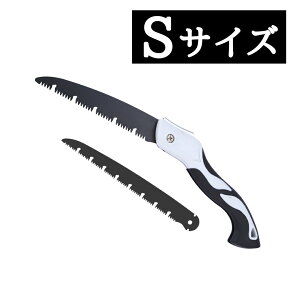 y11/4-11XSi|Cg5{Iẑ ւnt \̂ ܂肽 mRM  ܂ nh\[ ܍ K[fjO | }؂ Lv AEghA DIY ؍ e傲 