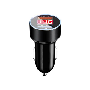 y10/24-27XSi|Cg5{IzVK[\Pbg usb 2A  dv J[`[W[  [d }[d ϊ ԍ 12V 24V 2|[g 2 J[\Pbg  NCbN`[W iPhone android X