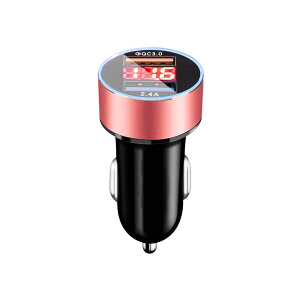 y11/4-11XSi|Cg5{IzVK[\Pbg usb 2A  dv J[`[W[  [d }[d ϊ ԍ 12V 24V 2|[g 2 J[\Pbg  NCbN`[W iPhone android X