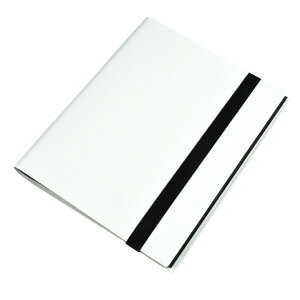 yX[p[Z[XSi|Cg5{IzgJt@C 9|Pbg g[fBOJ[h gJ [ t@C 360[ gJP[X J[hP[X e Ao J[hubN J[