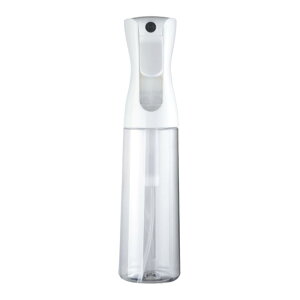 y}\ԓXSi|Cg5{IzXv[{g AR[Ή 200ml 300ml 500ml ~Xg   | ~XgXv[ Ռ ׂ q A  ϐ epi ϗt