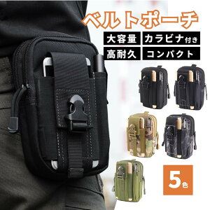 y10/24-27XSi|Cg5{Izxg|[` Y fB[X X}z|[` EGXg|[` X}zV_[ dp Jrit ~^[|[` qbvobO  h 