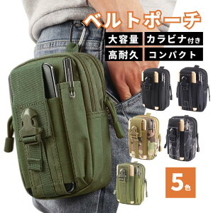 yBLACK FRIDAYXSi|Cg5{Izxg|[` Y fB[X X}z|[` EGXg|[` X}zV_[ dp Jrit ~^[|[` qbvobO  h 