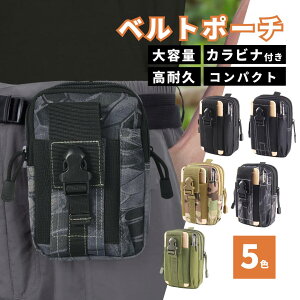 yX[p[Z[XSi|Cg5{Izxg|[` Y fB[X X}z|[` EGXg|[` X}zV_[ dp Jrit ~^[|[` qbvobO  