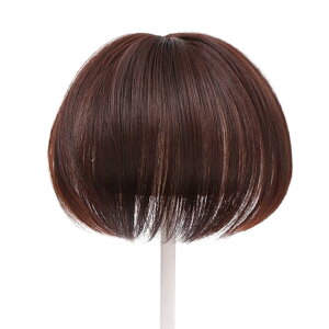 yX[p[Z[XSi|Cg5{Iz EBbO  EBbO   B  wAs[X  Jc EBbO V[g ECbN ×p  j 