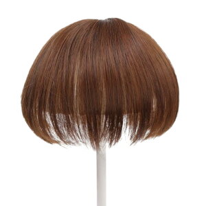 y10/24-27XSi|Cg5{Iz EBbO  EBbO   B  wAs[X  Jc EBbO V[g ECbN ×p  j |Cg