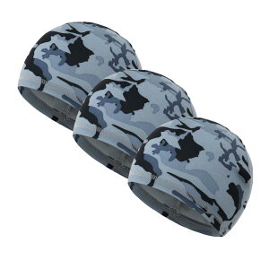 yX[p[Z[XSi|Cg5{IzCi[Lbv ėp ⊴ TCNLbv wbgCi[Lbv ] TCN TCNO h~ z  Y fB[X