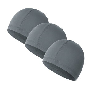 y10/24-27XSi|Cg5{IzCi[Lbv ėp ⊴ TCNLbv wbgCi[Lbv ] TCN TCNO h~ z  Y fB[X jp