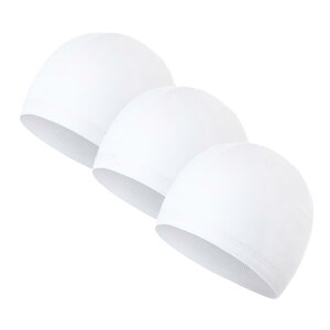 Ci[Lbv ėp ⊴ TCNLbv wbgCi[Lbv ] TCN TCNO h~ z  Y fB[X jp oCN t d DIY Xq wbh