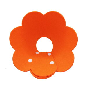 y11/4-11XSi|Cg5{IzGUxXJ[  L  p㕞 X IX J[ \tg ^ ^ ^ rߖh~ _炩 EFA  ybgpi pi Lpi  