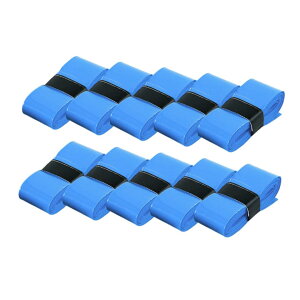 ejX Obve[v EFbg 10Zbg oh~g St 싅 싅 ~ ʋC z Ƃ Sn ] nh XeBbN n}[ Pbg obg ނ    